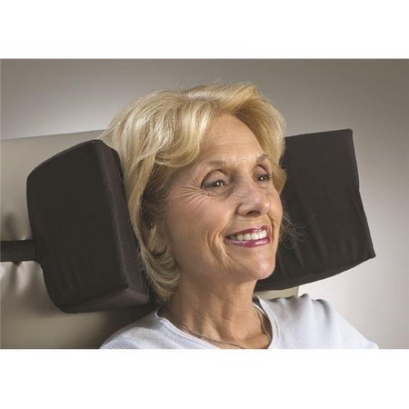 SKIL-CARE Skil-Care 703117 4 in. Optional Headrest 703117